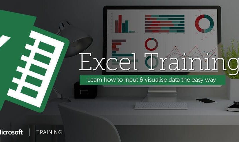 Why choose Microsoft Excel Courses in 2021?