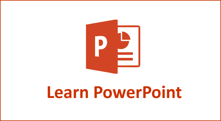 Free Microsoft PowerPoint Online Course for perfect Business Presentations