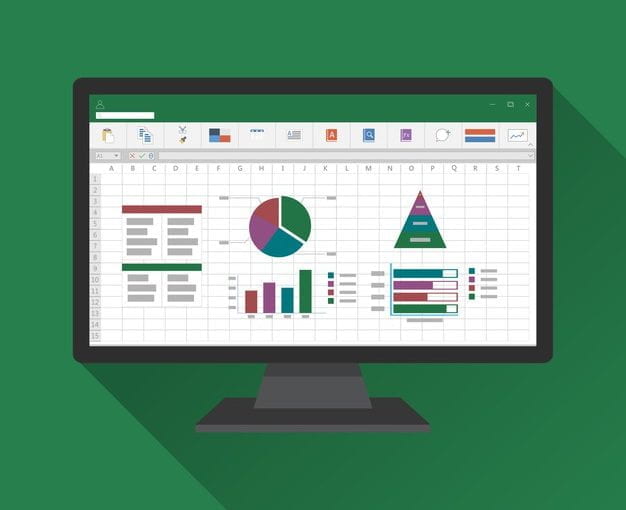 Learn Excel Online for Free